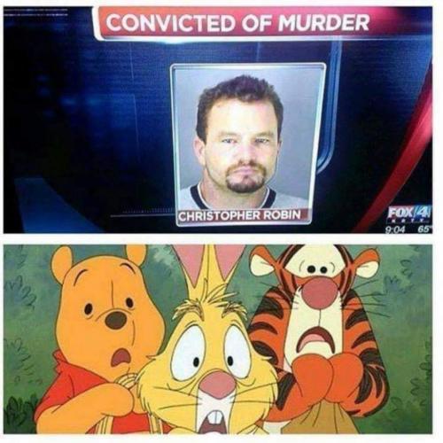 16:40:55 GMT-0400 (EDT)