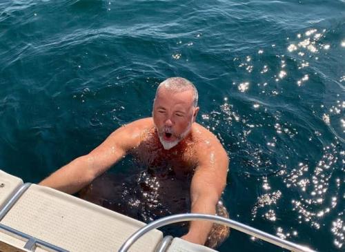 20:20:18 GMT+0100 (WAT).*