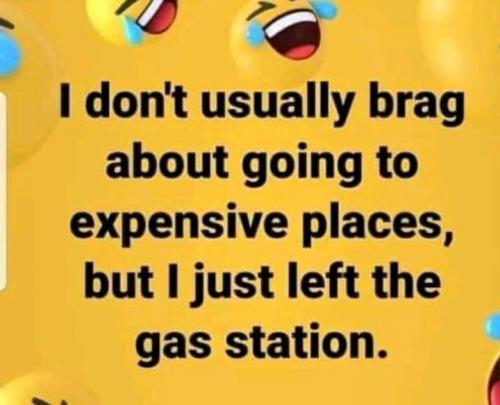 10:49:36 GMT-0400 (EDT)