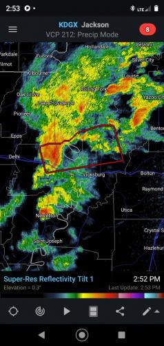 17:04:04 GMT-0500 (CDT)