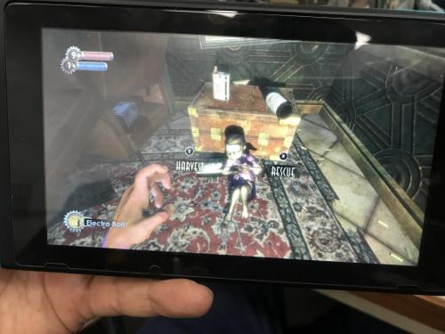 21:30:10 GMT-0400 (EDT).image