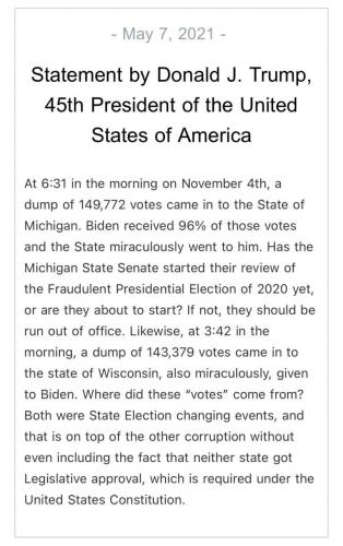 10:55:22 GMT-0400 (EDT).image