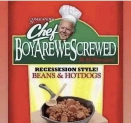 22:47:40 GMT-0700 (PDT).image