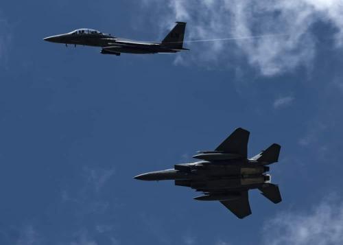 192203384_315290606830330_8543667115884199843_n