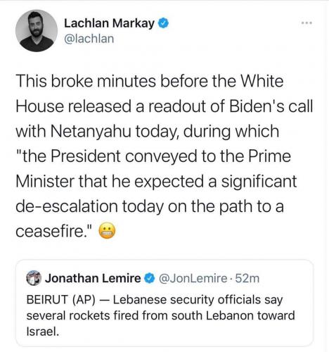 11:59:15 GMT-0500 (CDT)