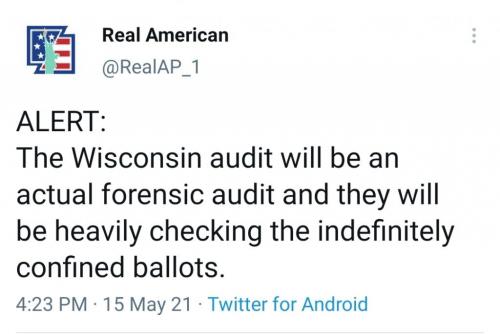 07:52:59 GMT-0400 (EDT).image