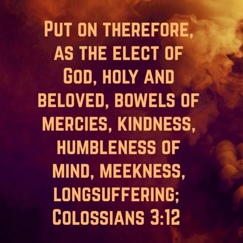 11:29:48 GMT-0500 (CDT)