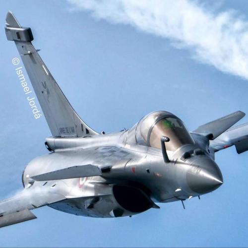 185980400_1194198644335181_188132366482394620_n