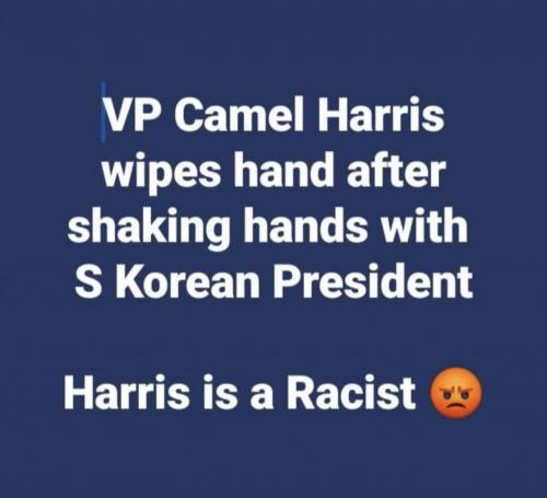 01:27:10 GMT-0700 (PDT).image