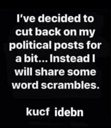 23:41:28 GMT-0700 (PDT).image