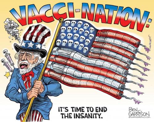 15:00:46 GMT-0500 (CDT).image