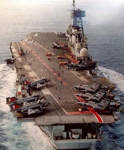 180731803_3986365678112375_2419591214970175691_n