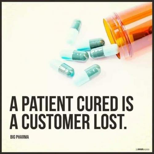 05:05:51 GMT-0500 (CDT)