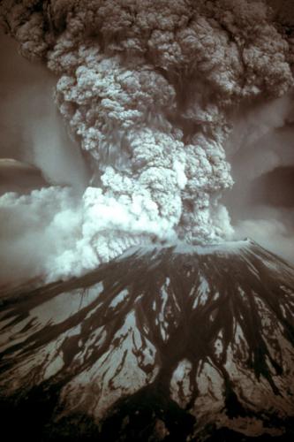 mount st helens00