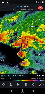 17:21:01 GMT-0500 (CDT)