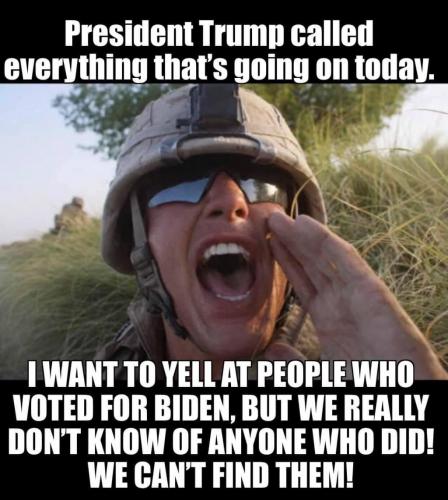 21:52:51 GMT-0700 (PDT).image