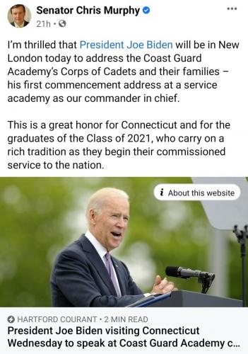 10:39:11 GMT-0400 (EDT)