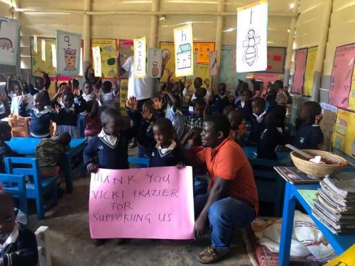 13:12:15 GMT+0300 (EAT).image