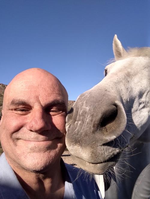 IMG_20210504_174356159_HDR