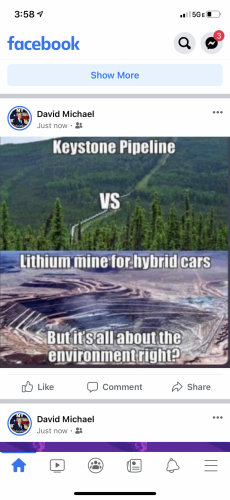 01:41:30 GMT-0700 (PDT).image