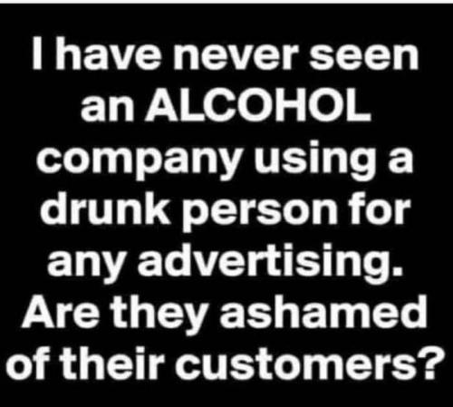 00:02:32 GMT-0700 (PDT).image