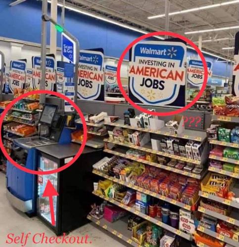 12:38:34 GMT-0500 (CDT)