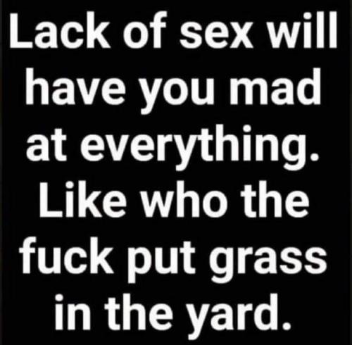 21:26:59 GMT-0500 (CDT)