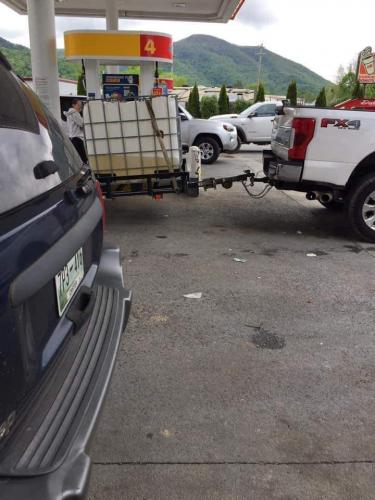 19:38:26 GMT-0300 (ADT)