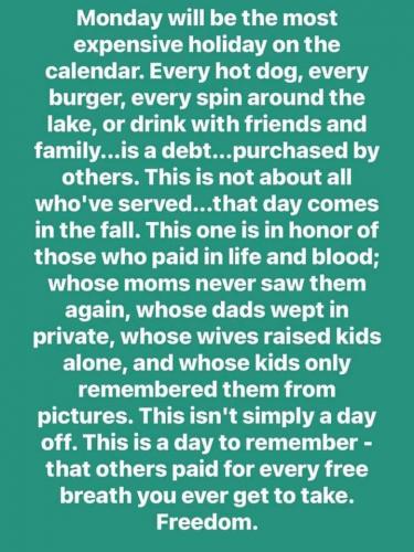 07:12:28 GMT-0500 (CDT)