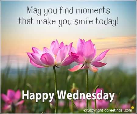 06:41:13 GMT-0400 (EDT)