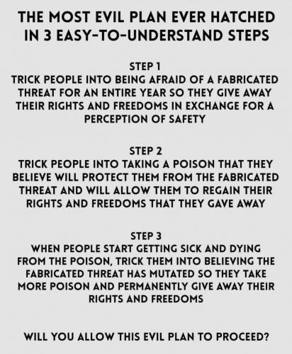 23:03:50 GMT-0700 (PDT).image