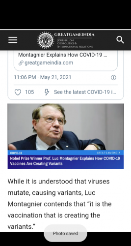 Screenshot_20210522-093814