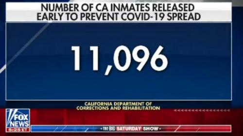 17:32:29 GMT-0700 (PDT)