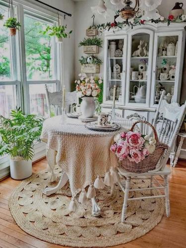 06:33:12 GMT-0500 (CDT)