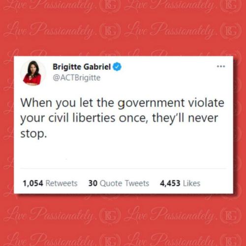 22:13:44 GMT-0700 (PDT).image