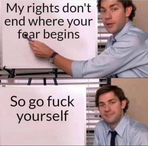 18:40:25 GMT-0300 (ADT)