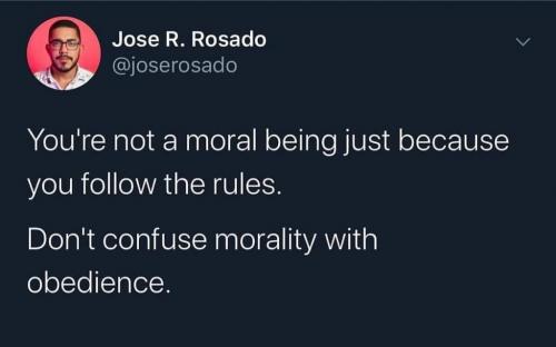 00:12:43 GMT-0400 (EDT)