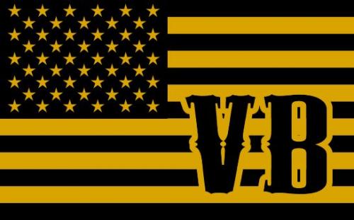 122009468_106686767888398_6114153719919840534_n