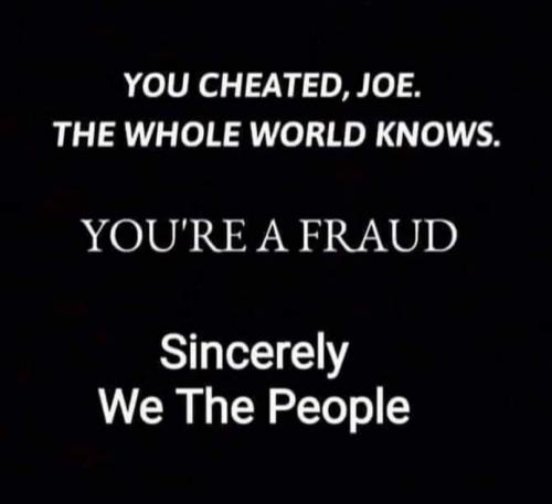 10:56:23 GMT-0400 (EDT)