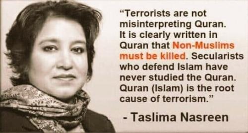 13:36:13 GMT-0500 (CDT)