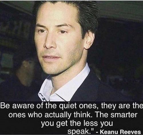 20:56:54 GMT-0500 (CDT).image