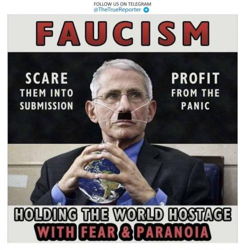 04:12:36 GMT-0300 (ADT)