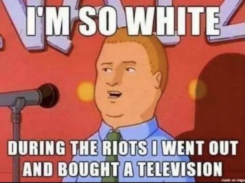 21:24:12 GMT-0700 (PDT).image