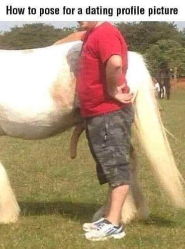 15:17:49 GMT-0700 (PDT)