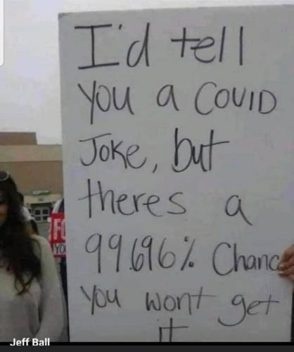 182807156_10160156489157985_8182640979271337529_n