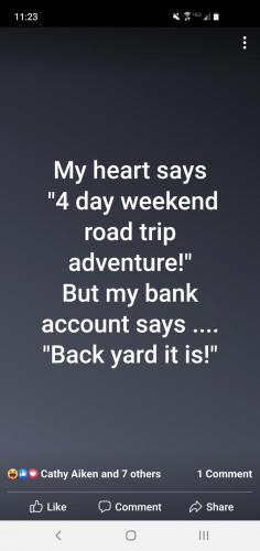 11:33:22 GMT-0700 (PDT)