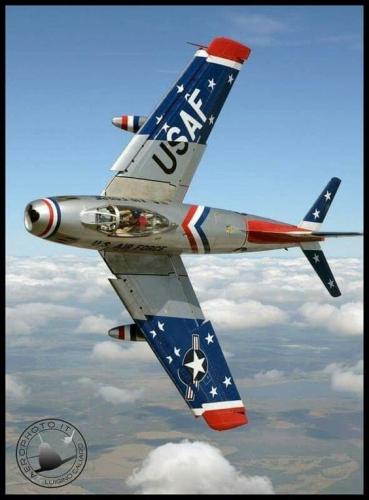 183350554_527595015319737_7315779077195004992_n