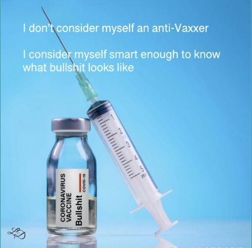 17:41:04 GMT-0500 (CDT).image