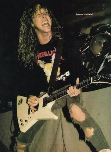 96db45c8a32ba1964fd218171ecd8194