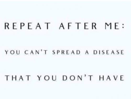 11:43:20 GMT-0600 (MDT)